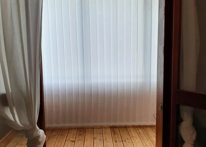 L'amazone 25m2 Wifi Climatise Avec Loggia